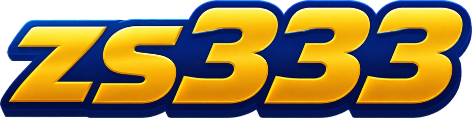 zs333 Logo